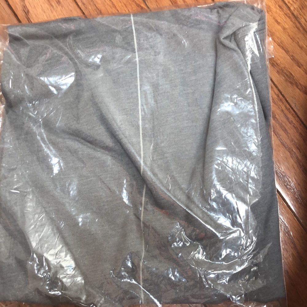The Nike Tee - Picture 8 of 10